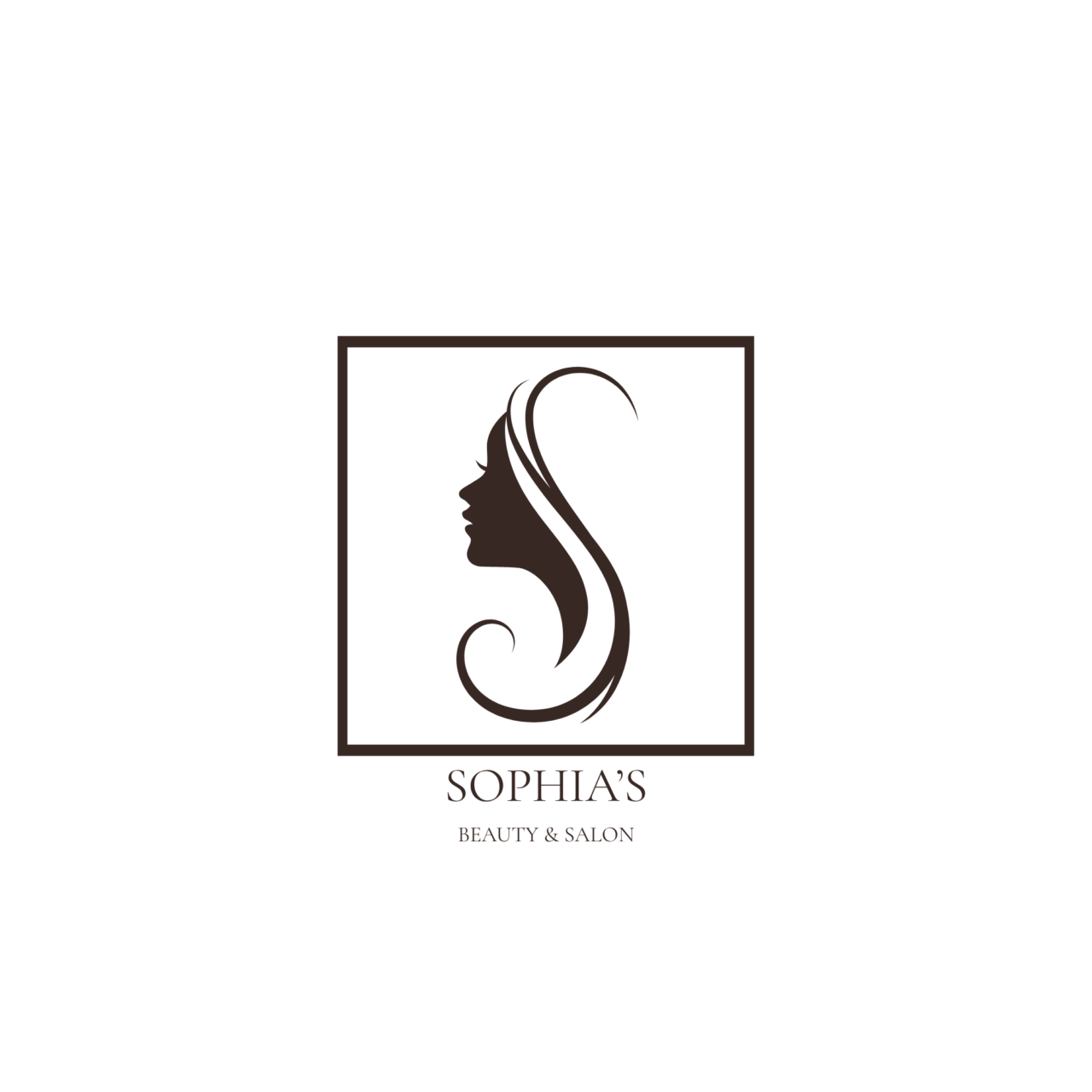 SOPHIA’S BEAUTY & SALON, image 4