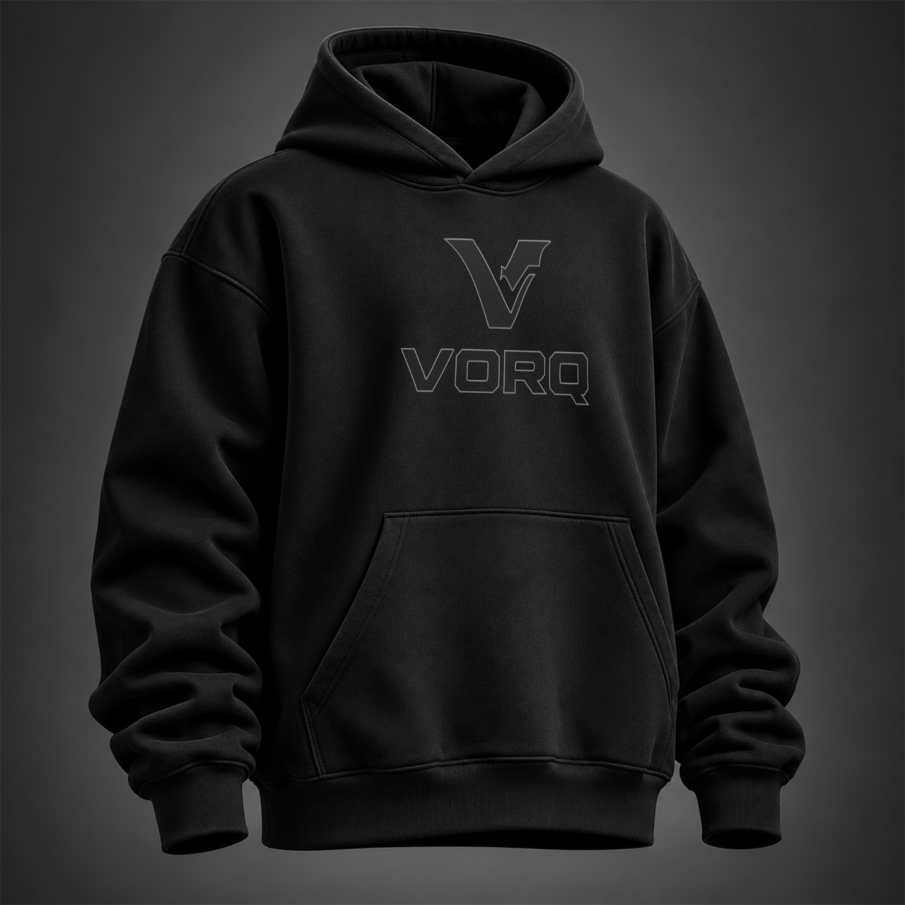 VORQ