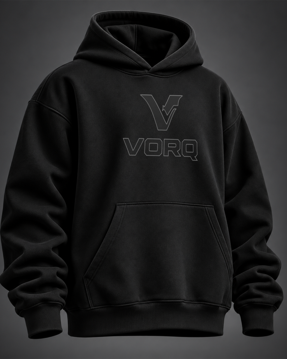 VORQ